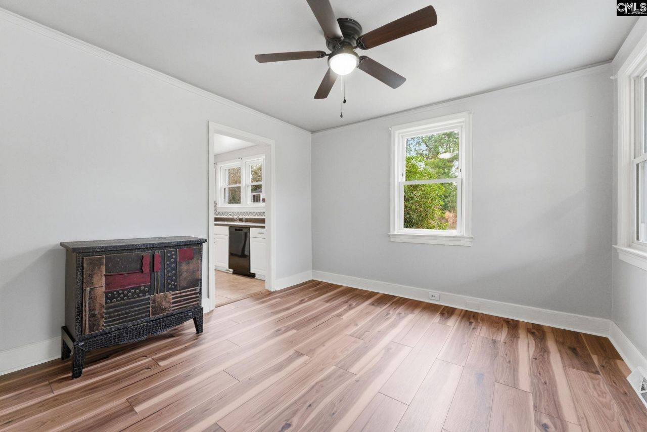 91 Hutto Court Photo 7