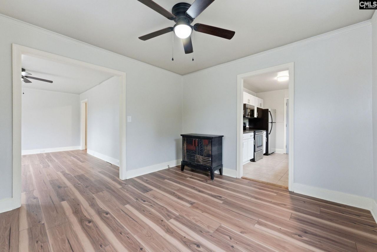 91 Hutto Court Photo 8