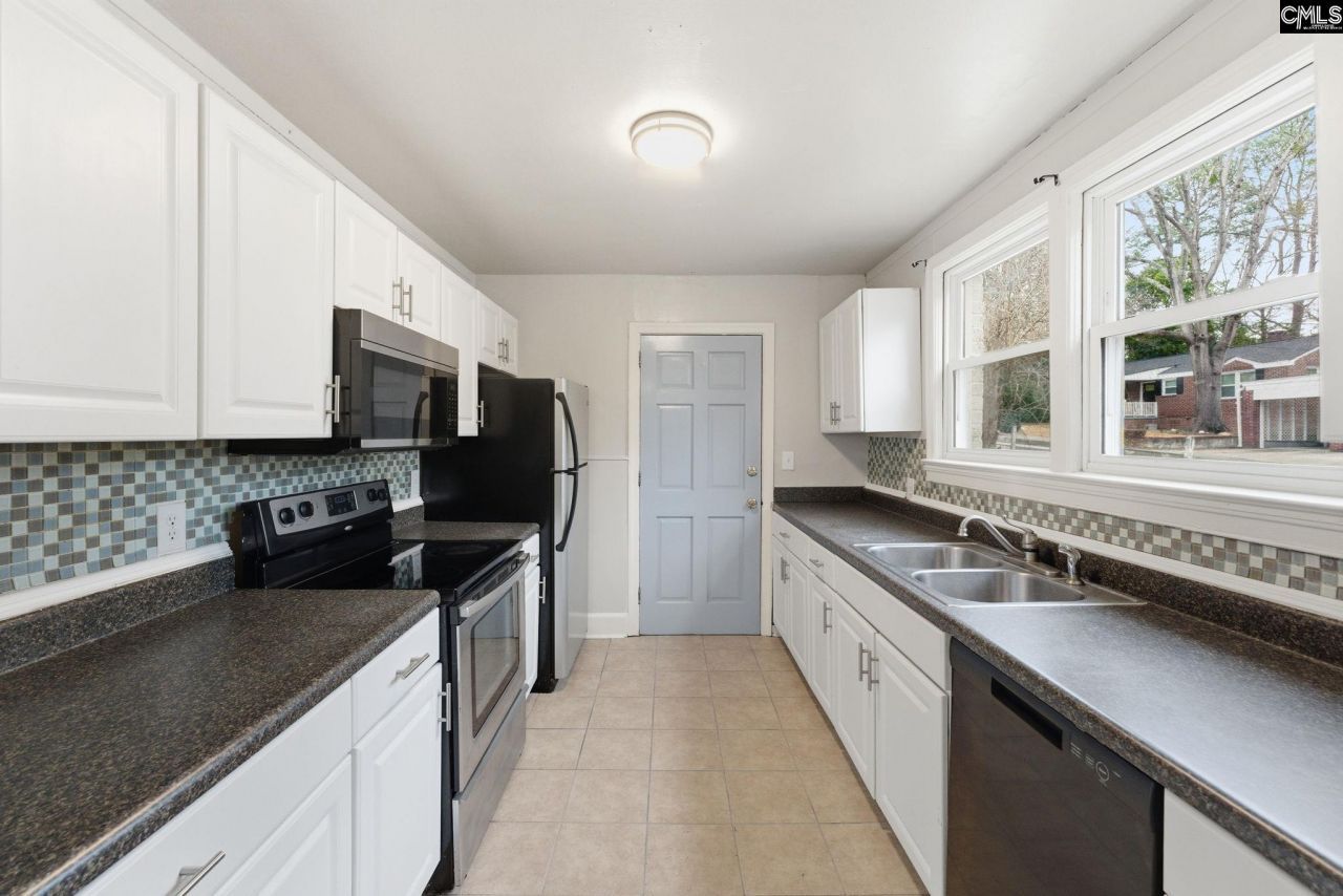 91 Hutto Court Photo 9