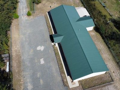 600a Burmaster , Columbia, SC 29223