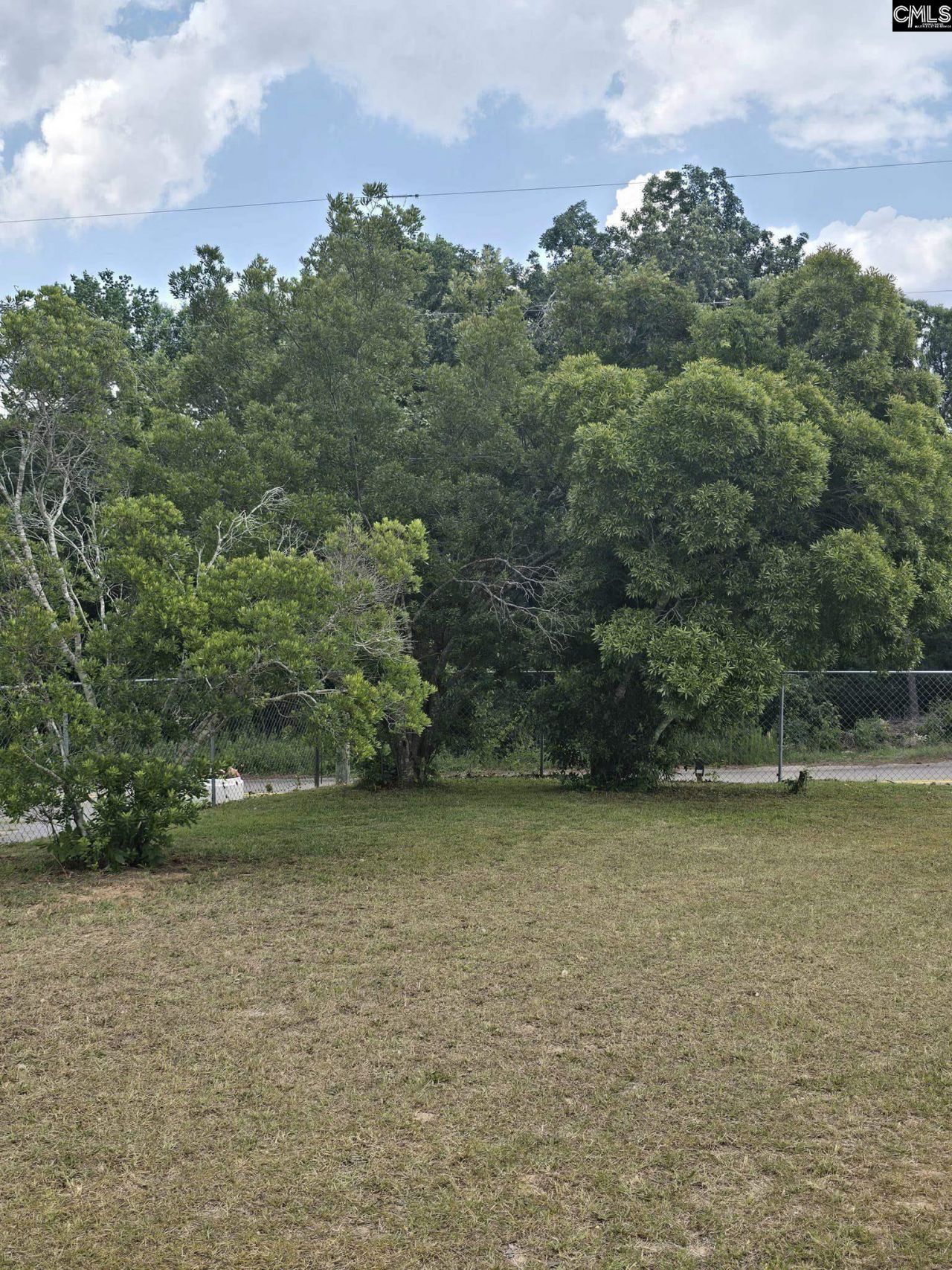 600a Burmaster  Photo 17