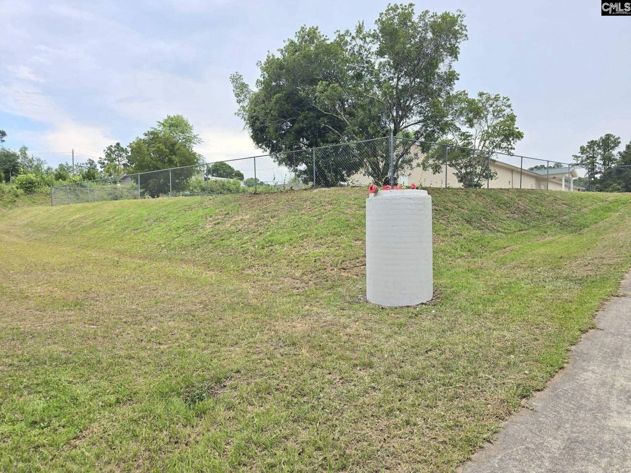 600a Burmaster  Photo 19