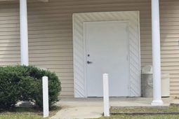 600a Burmaster  photo 4