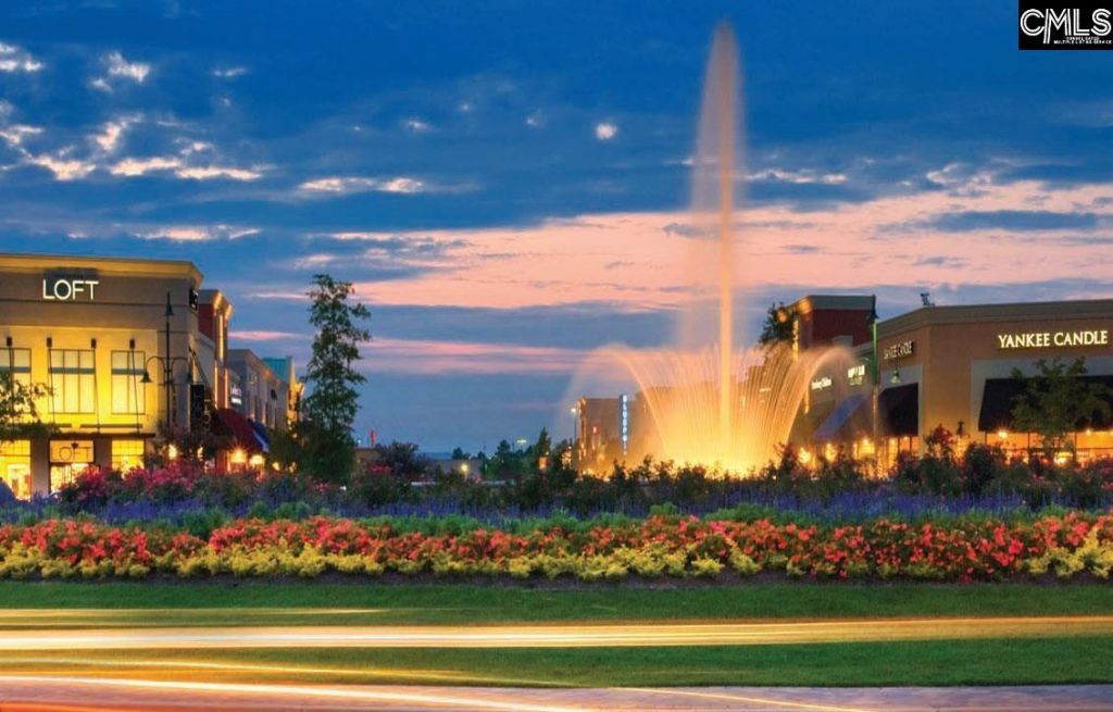 600a Burmaster  Photo 20