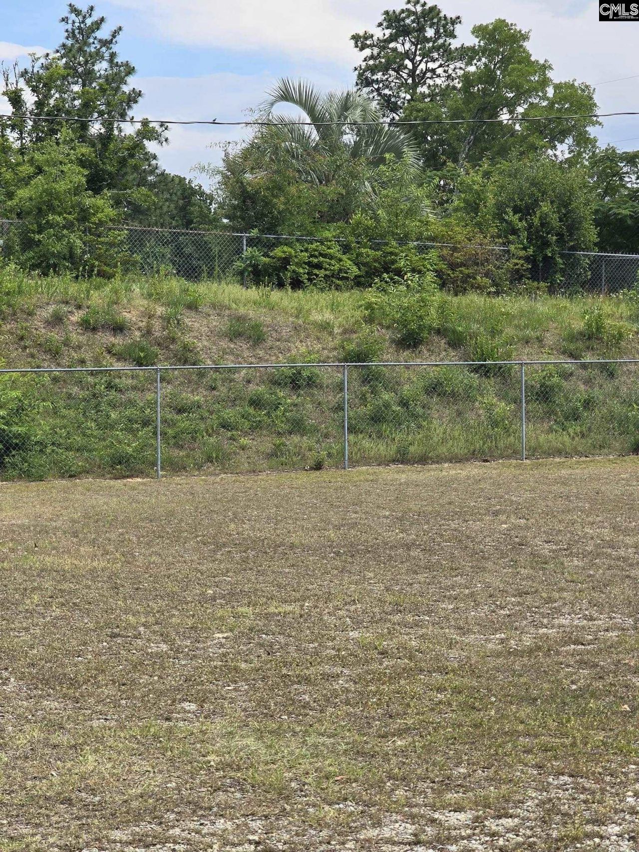 600a Burmaster  Photo 22