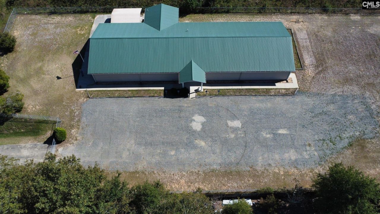 600a Burmaster  Photo 24