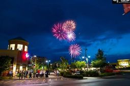 600a Burmaster  photo 4