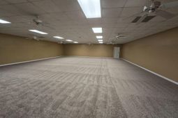 600a Burmaster  photo 4