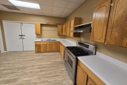 600a Burmaster  photo 4