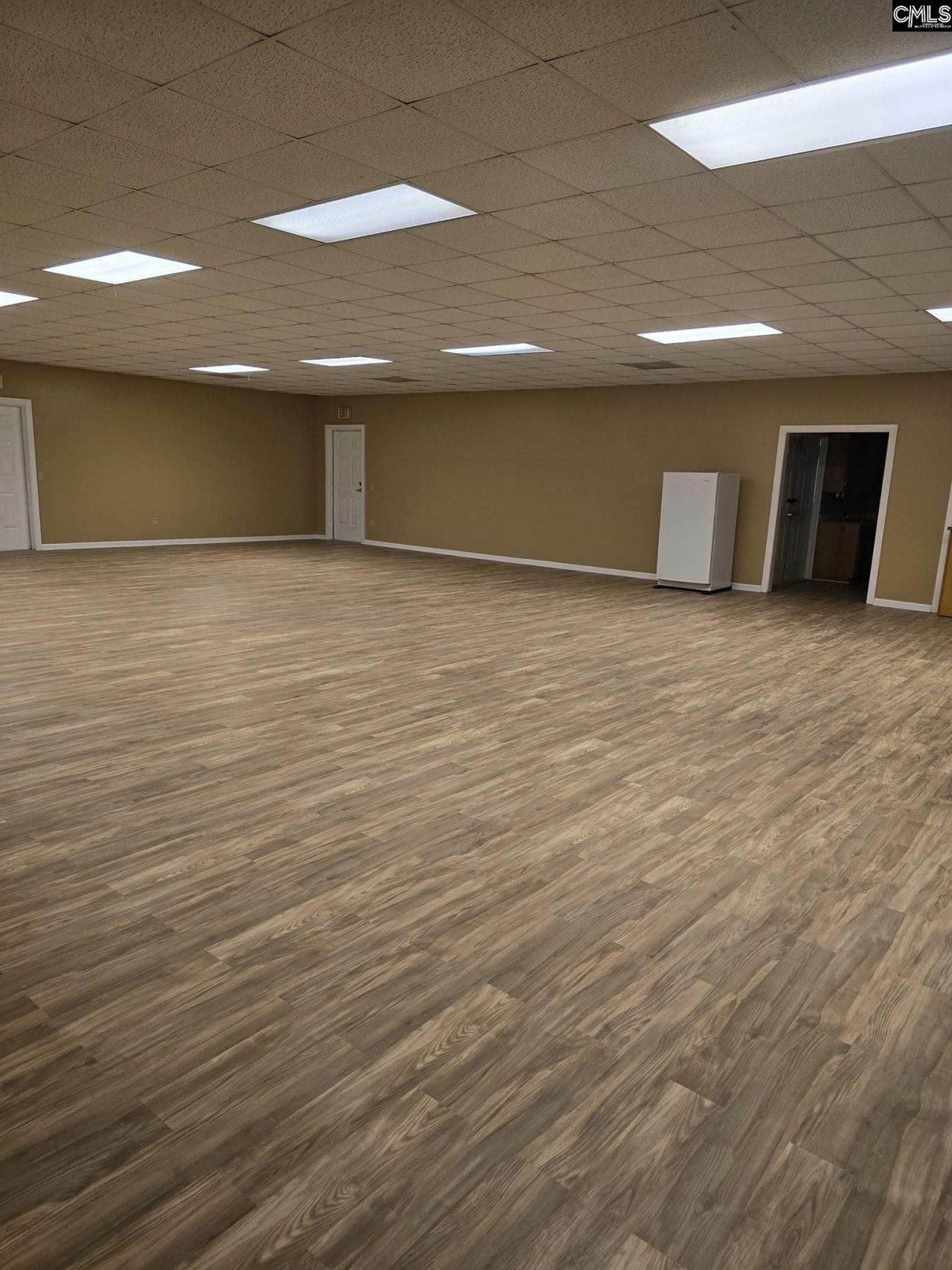 600a Burmaster  Photo 6