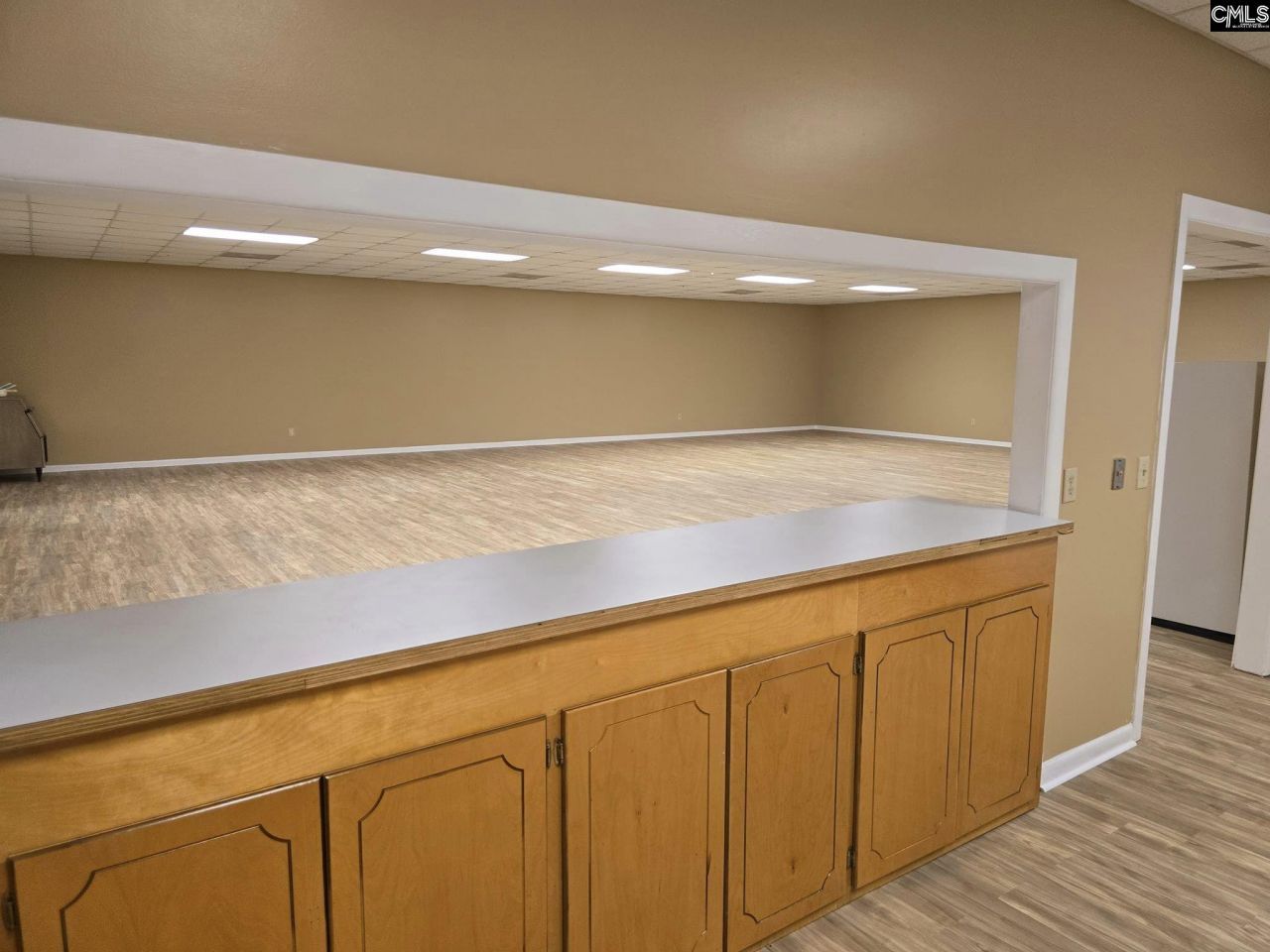 600a Burmaster  Photo 7