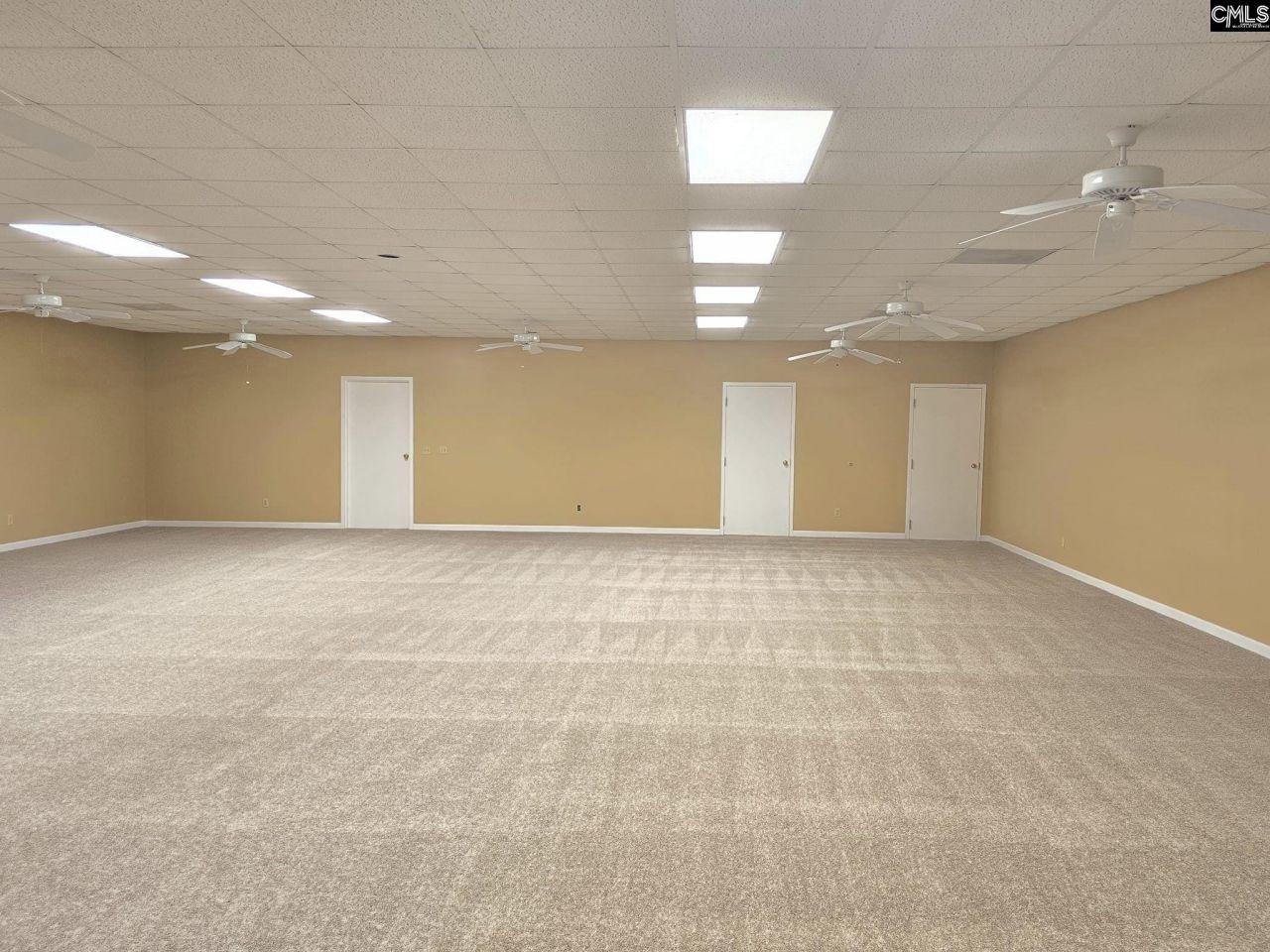 600a Burmaster  Photo 8