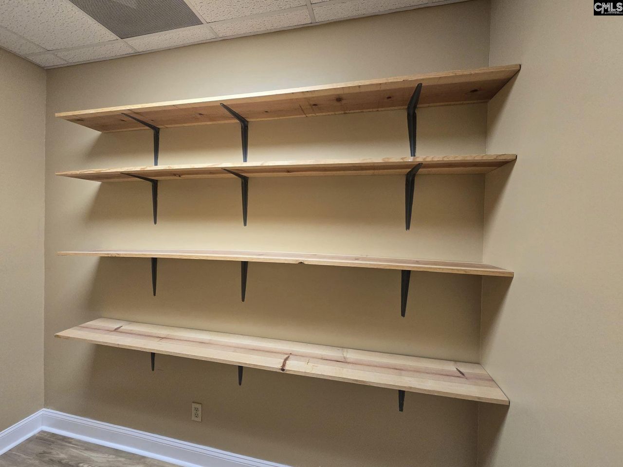 600a Burmaster  Photo 9