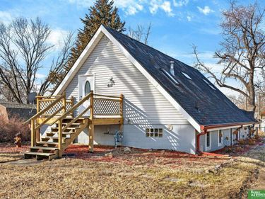 618 N 40 Street, Council Bluffs, IA 51501