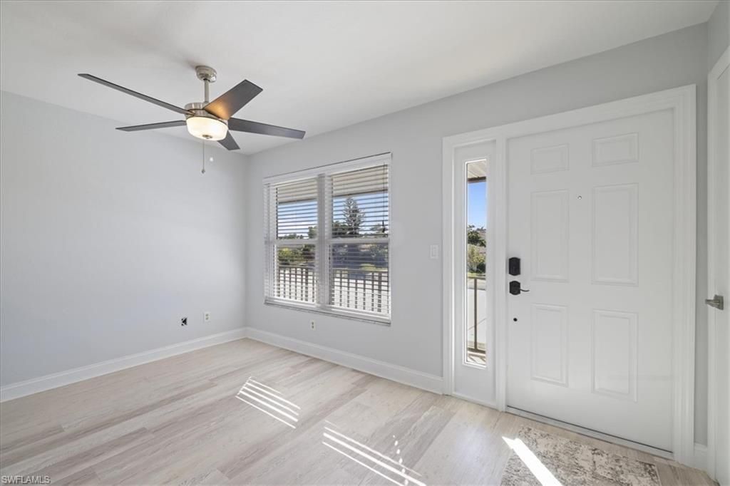 4211 SE 19th Pl, Unit 2B, Cape Coral, FL 33904 Photo