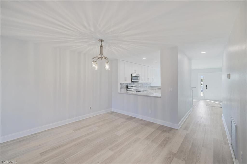 4211 SE 19th Pl, Unit 2B, Cape Coral, FL 33904 Photo