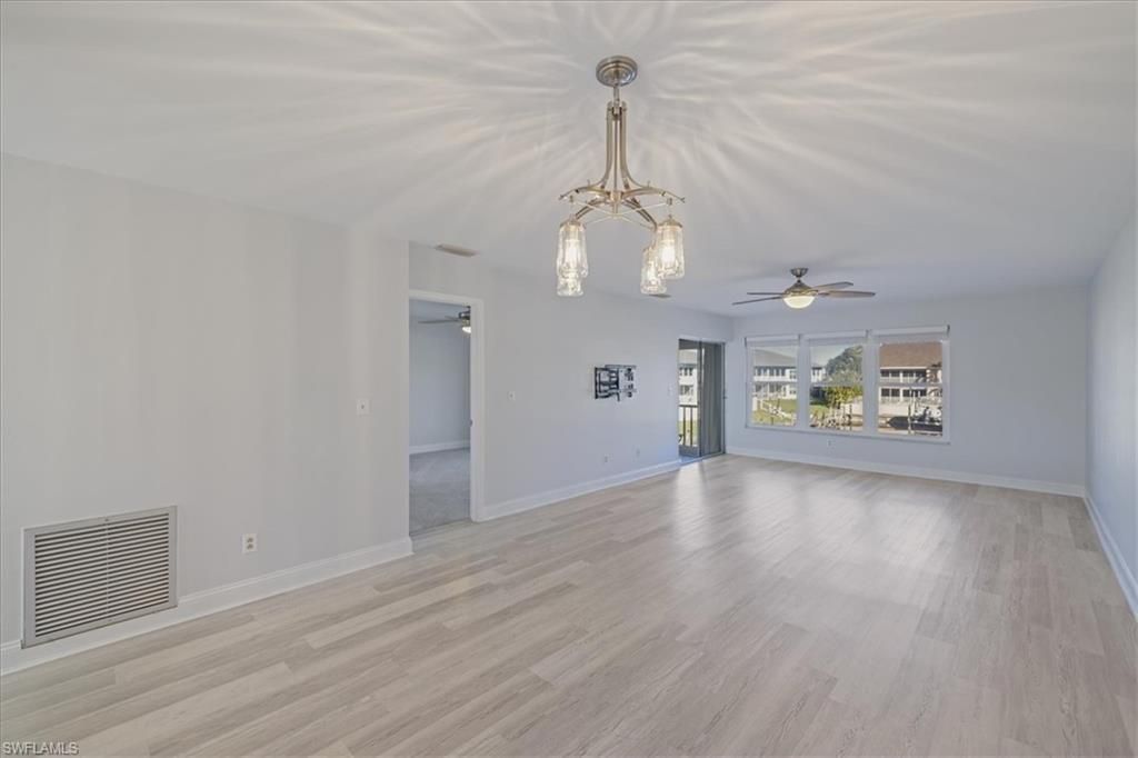 4211 SE 19th Pl, Unit 2B, Cape Coral, FL 33904 Photo