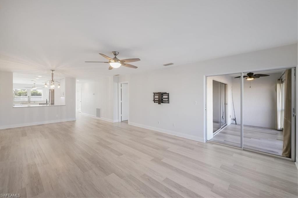 4211 SE 19th Pl, Unit 2B, Cape Coral, FL 33904 Photo