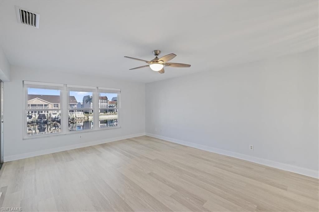 4211 SE 19th Pl, Unit 2B, Cape Coral, FL 33904 Photo