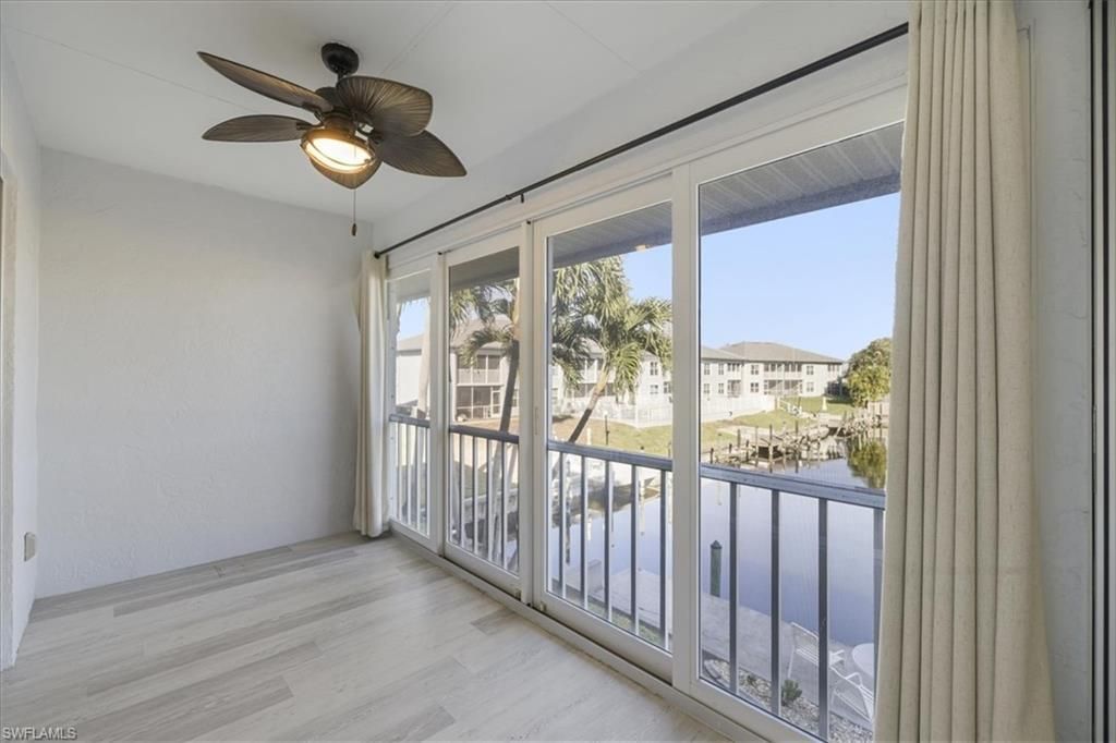 4211 SE 19th Pl, Unit 2B, Cape Coral, FL 33904 Photo