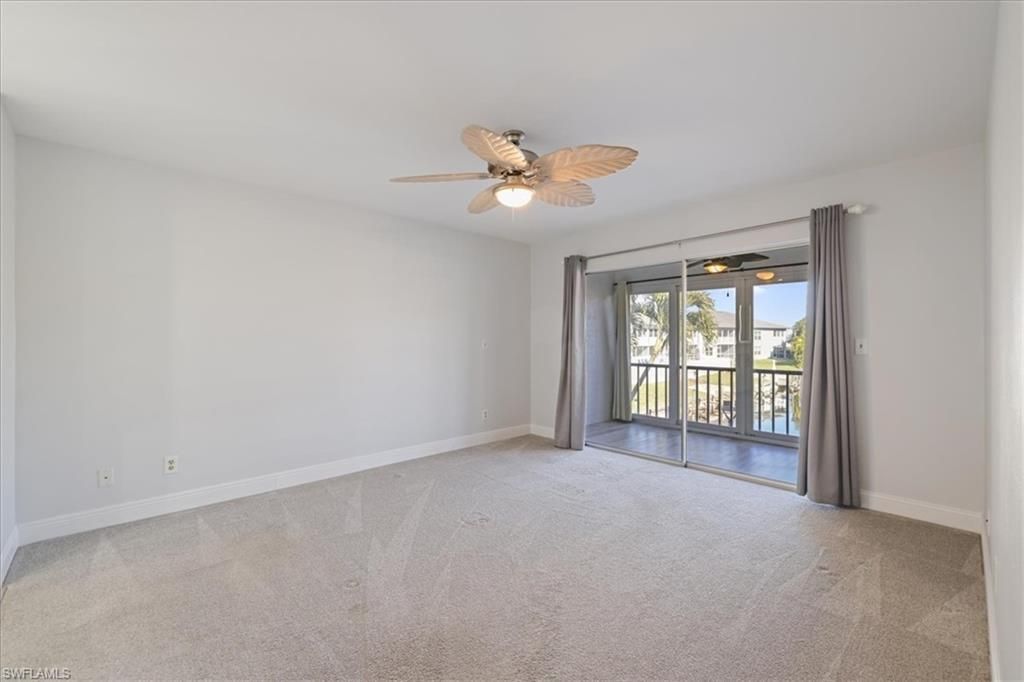 4211 SE 19th Pl, Unit 2B, Cape Coral, FL 33904 Photo