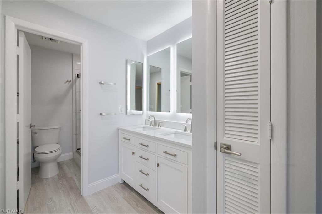 4211 SE 19th Pl, Unit 2B, Cape Coral, FL 33904 Photo