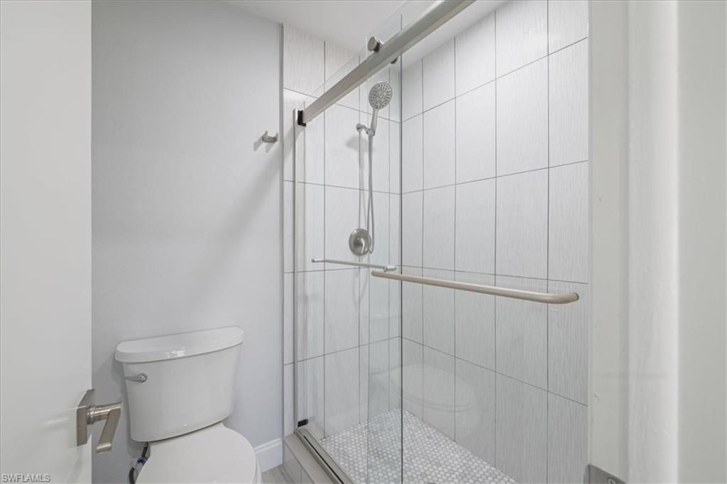 4211 SE 19th Pl, Unit 2B, Cape Coral, FL 33904 Photo