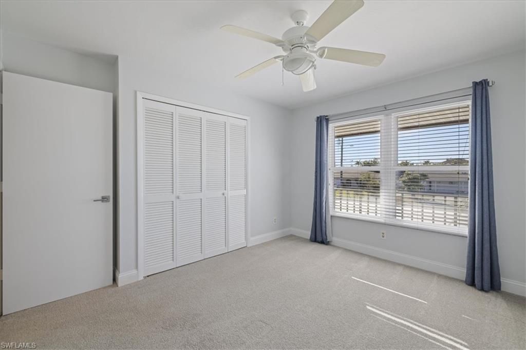 4211 SE 19th Pl, Unit 2B, Cape Coral, FL 33904 Photo