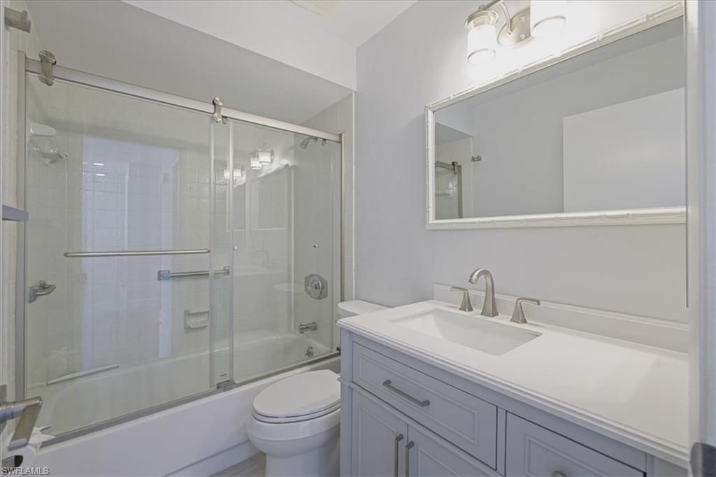 4211 SE 19th Pl, Unit 2B, Cape Coral, FL 33904 Photo