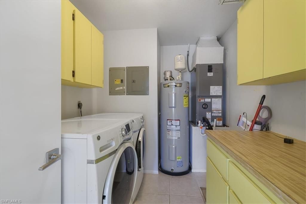 4211 SE 19th Pl, Unit 2B, Cape Coral, FL 33904 Photo