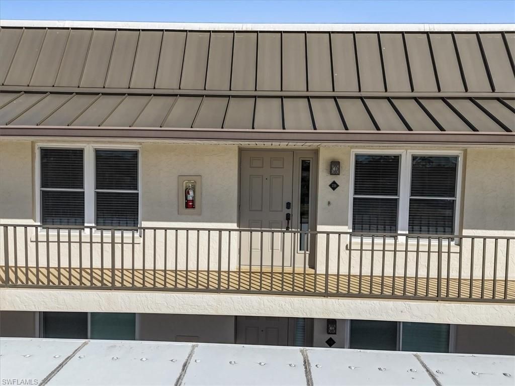 4211 SE 19th Pl, Unit 2B, Cape Coral, FL 33904 Photo