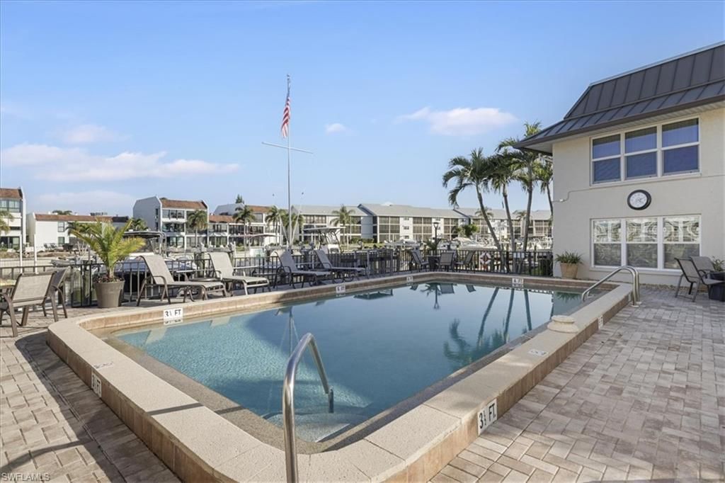 4211 SE 19th Pl, Unit 2B, Cape Coral, FL 33904 Photo