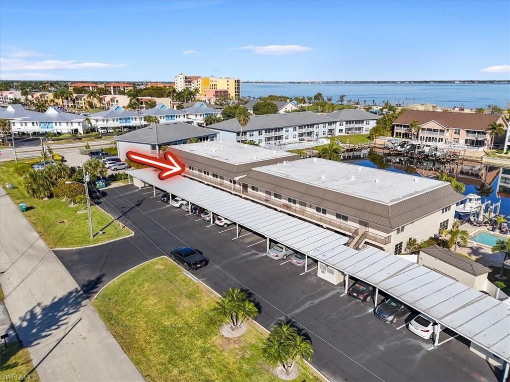 4211 SE 19th Pl, Unit 2B, Cape Coral, FL 33904 Photo