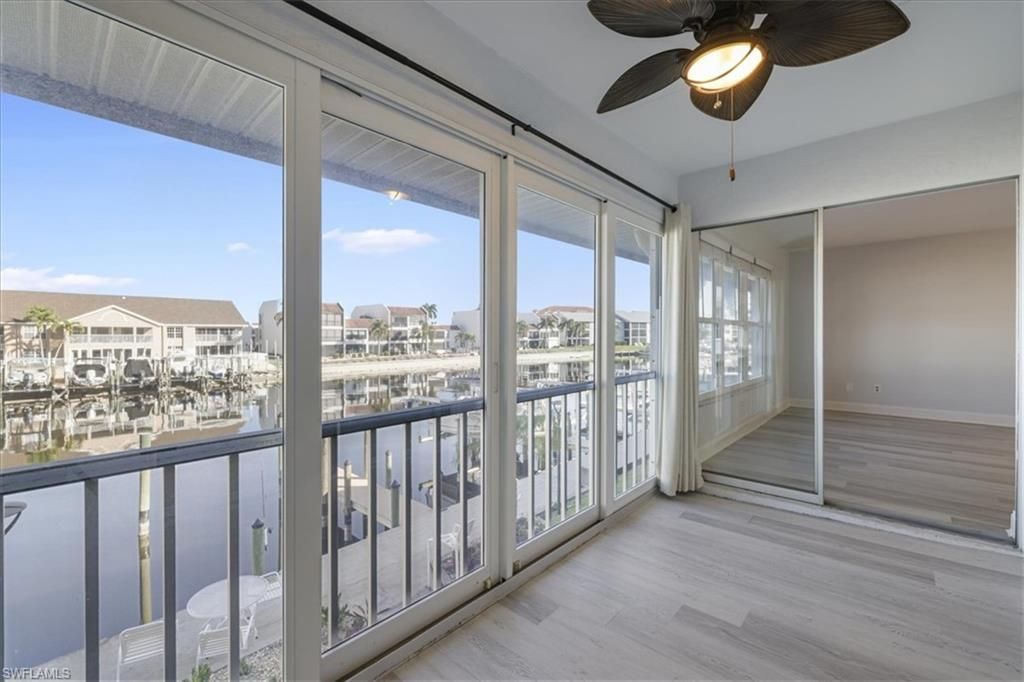 4211 SE 19th Pl, Unit 2B, Cape Coral, FL 33904 Photo