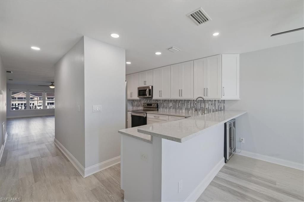 4211 SE 19th Pl, Unit 2B, Cape Coral, FL 33904 Photo