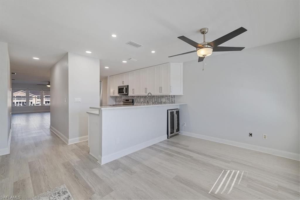 4211 SE 19th Pl, Unit 2B, Cape Coral, FL 33904 Photo