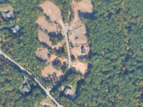 8 Bristol Ridge Road, Boonton Township, NJ 07005