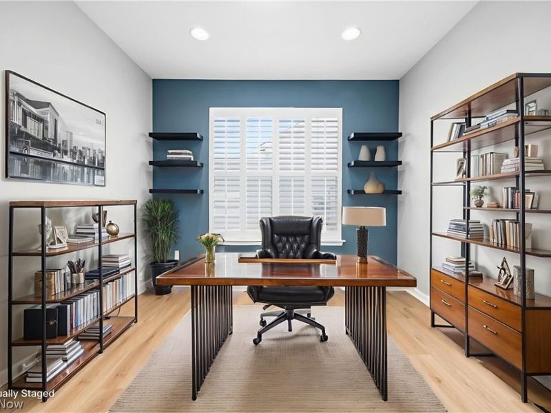 292 Kensington Way, Elyria, OH 44035 Photo 10