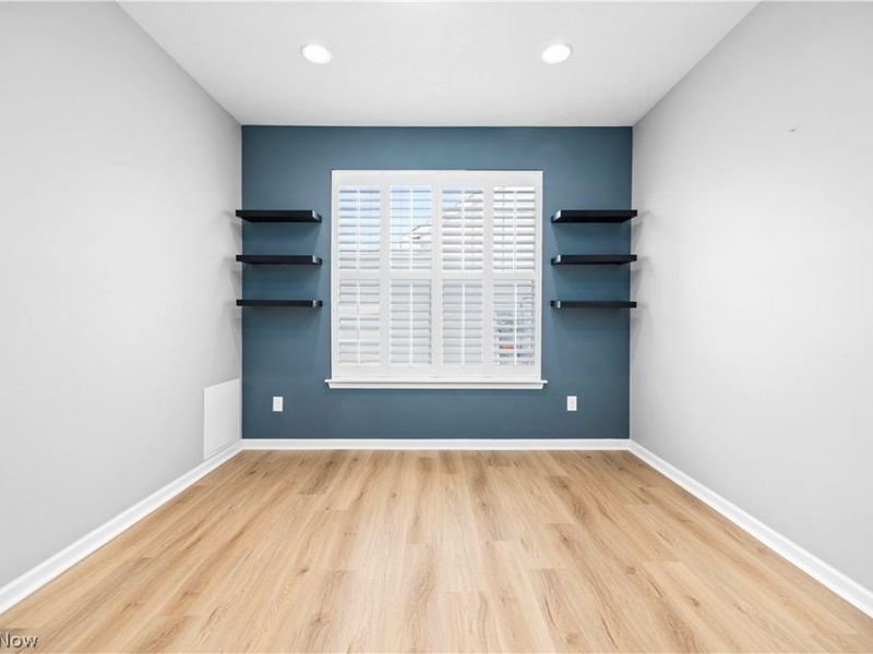 292 Kensington Way, Elyria, OH 44035 Photo 11