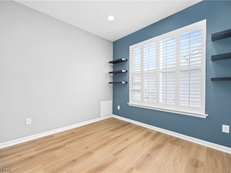 292 Kensington Way, Elyria, OH 44035 Photo 12