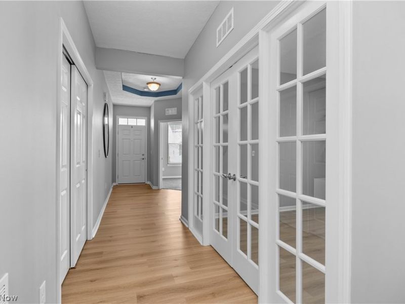 292 Kensington Way, Elyria, OH 44035 Photo 13