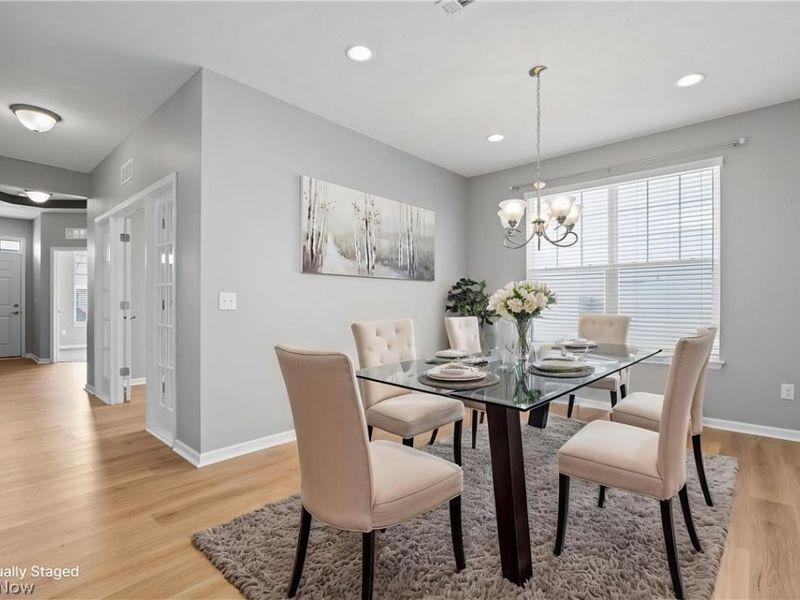 292 Kensington Way, Elyria, OH 44035 Photo 14