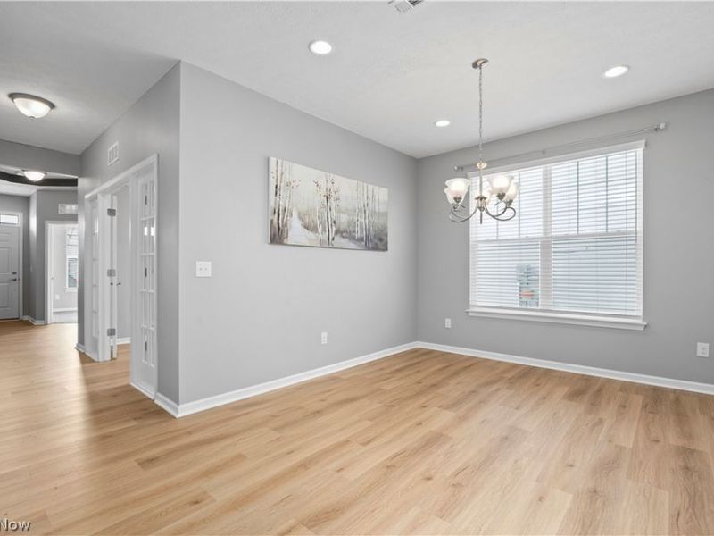 292 Kensington Way, Elyria, OH 44035 Photo 15