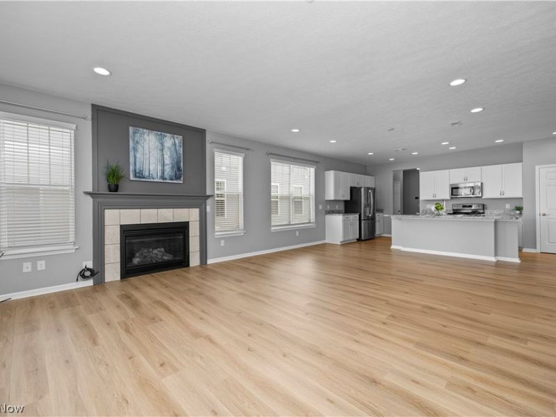 292 Kensington Way, Elyria, OH 44035 Photo 21