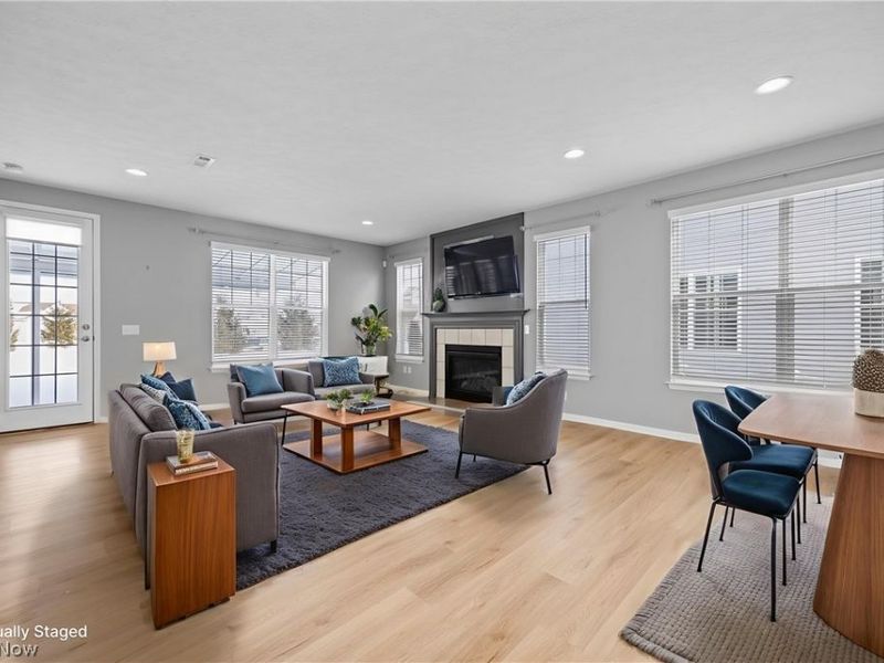 292 Kensington Way, Elyria, OH 44035 Photo 22