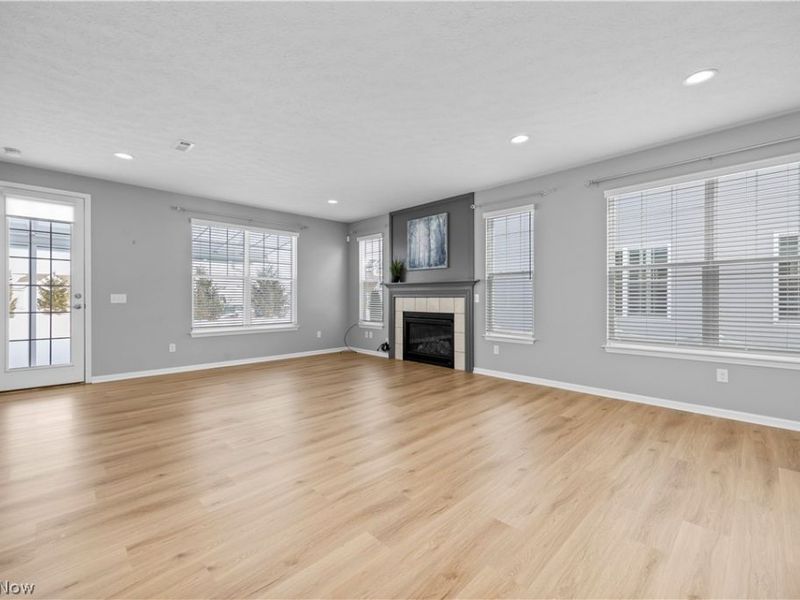 292 Kensington Way, Elyria, OH 44035 Photo 23