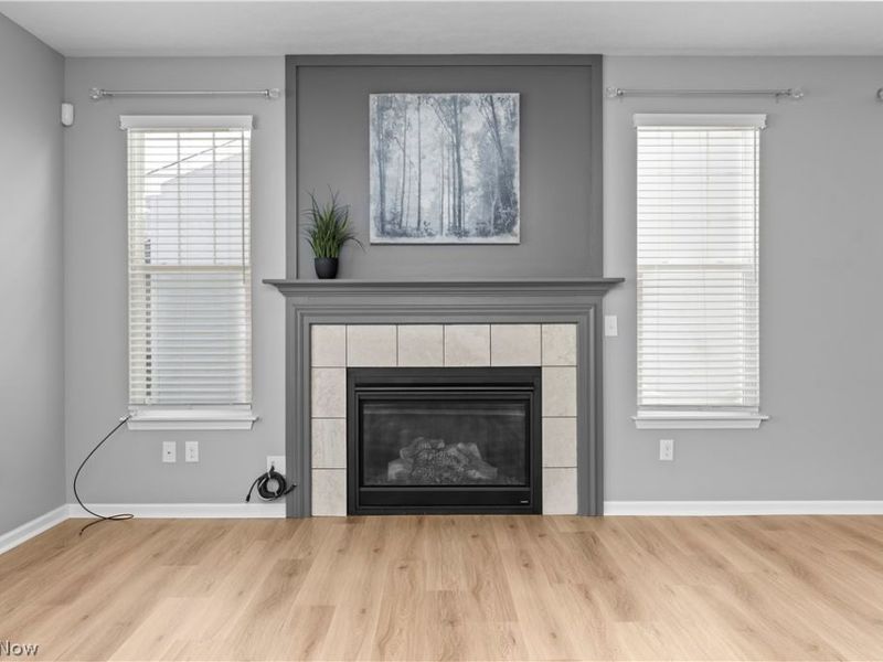 292 Kensington Way, Elyria, OH 44035 Photo 24