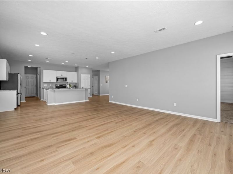 292 Kensington Way, Elyria, OH 44035 Photo 26