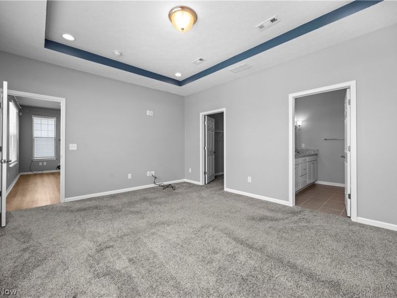 292 Kensington Way, Elyria, OH 44035 Photo 27