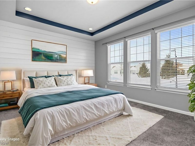 292 Kensington Way, Elyria, OH 44035 Photo 28